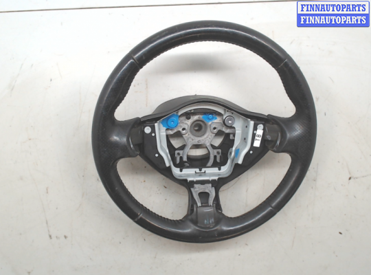 купить Руль на Nissan Juke 2010-2014