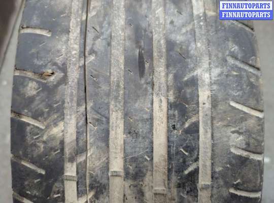 купить Шина на Chevrolet Equinox 2017-2024