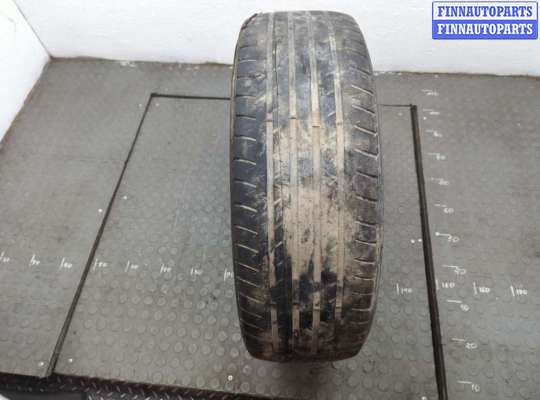 купить Шина на Chevrolet Equinox 2017-2024