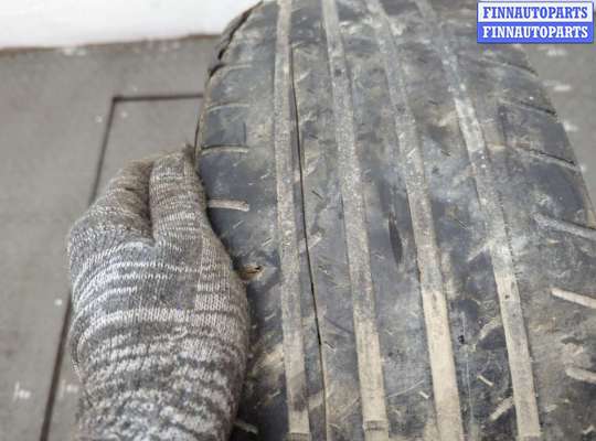 купить Шина на Chevrolet Equinox 2017-2024