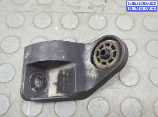 купить Кронштейн радиатора на Chevrolet Equinox 2017-2024