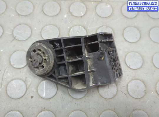 купить Кронштейн радиатора на Chevrolet Equinox 2017-2024