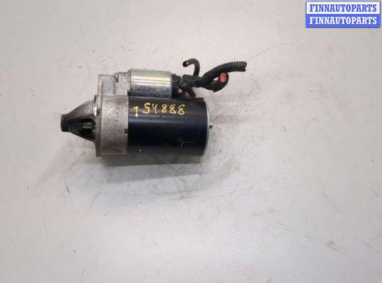 купить Стартер на Chevrolet Aveo (T250 / 255) 2006-2012