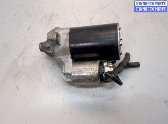 купить Стартер на Chevrolet Aveo (T250 / 255) 2006-2012