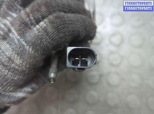 купить Форсунка топливная на Mercedes ML W166 2011-2015