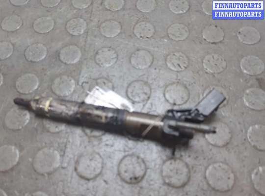 купить Форсунка топливная на Mercedes ML W166 2011-2015