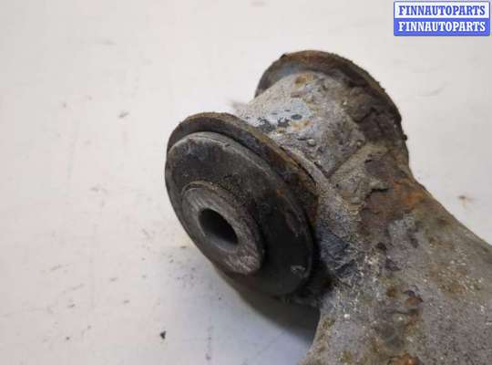 купить Рычаг подвески на Volkswagen Passat CC 2008-2012