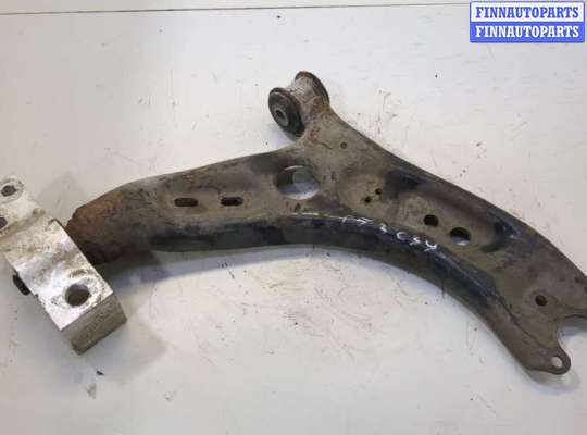 купить Рычаг подвески на Volkswagen Passat CC 2008-2012