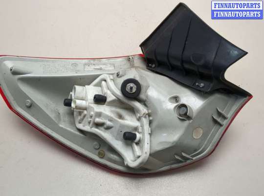 купить Фонарь (задний) на Opel Astra J 2010-2017