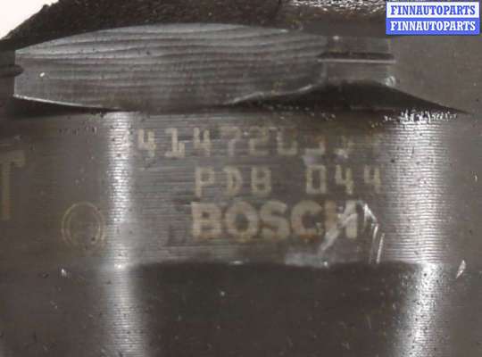 купить Форсунка топливная на Skoda Fabia 2007-2014