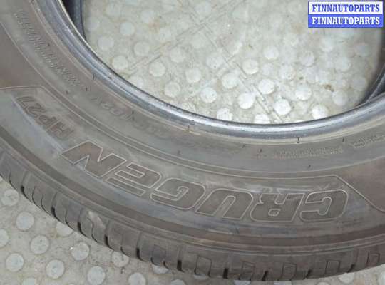 купить Шина на Dodge Journey 2011-2020