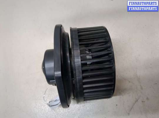 купить Двигатель отопителя (моторчик печки) на Nissan Pathfinder 2012-2020