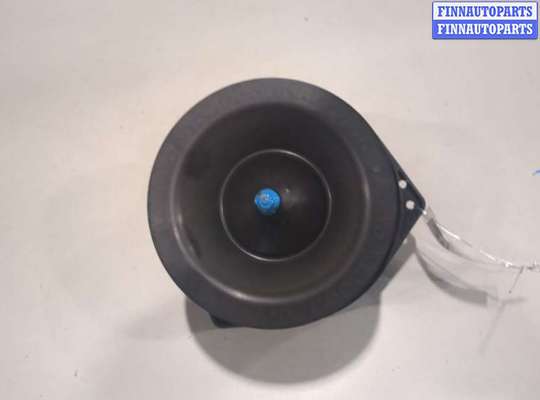 купить Двигатель отопителя (моторчик печки) на Nissan Pathfinder 2012-2020