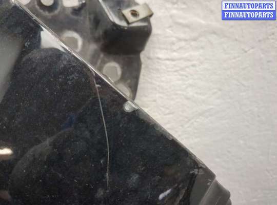 купить Крыло на Ford Kuga 2012-2016