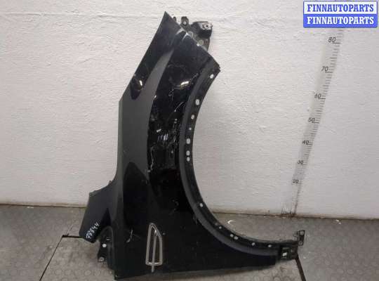 Крыло FO2151858 на Ford Kuga 2012-2016