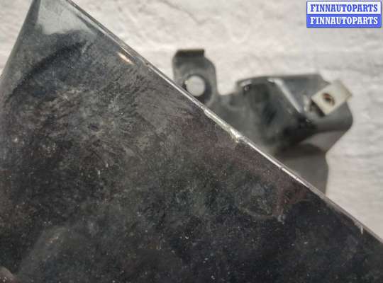 купить Крыло на Ford Kuga 2012-2016