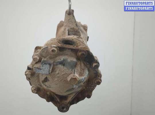 купить Редуктор моста на KIA Sportage 2004-2010