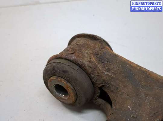 купить Рычаг подвески на Ford Focus 2 2008-2011