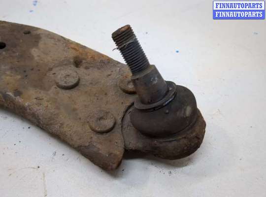 купить Рычаг подвески на Ford Focus 2 2008-2011