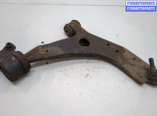 купить Рычаг подвески на Ford Focus 2 2008-2011