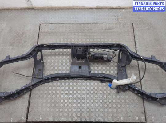 купить Замок капота на Ford Galaxy 2010-2015