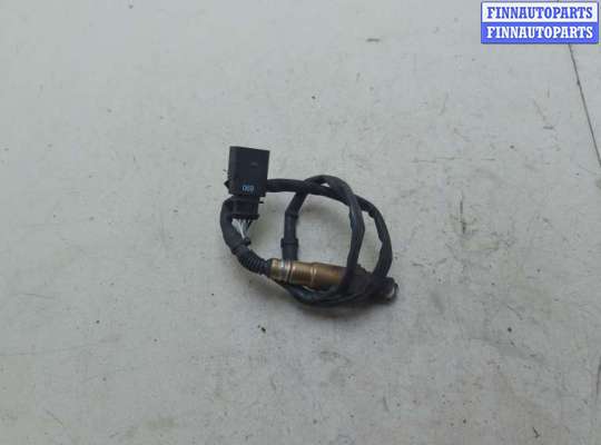 Купить Лямбда зонд на Volkswagen Passat CC 2008-2012 Лямбда зонд VG2748113 на Volkswagen Passat CC 2008-2012
