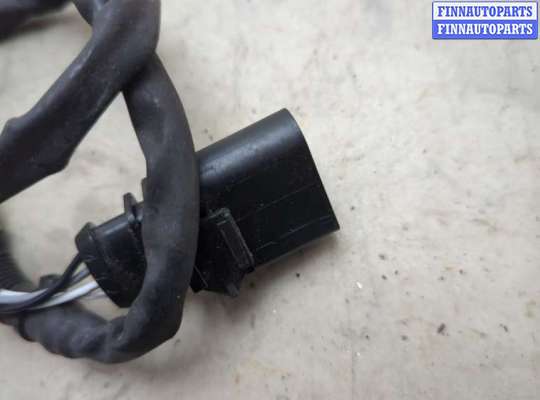 купить Лямбда зонд на Volkswagen Passat CC 2008-2012