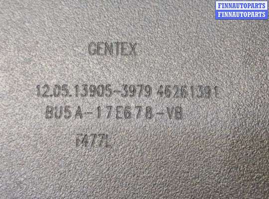 купить Зеркало салона на Ford Focus 3 2011-2015