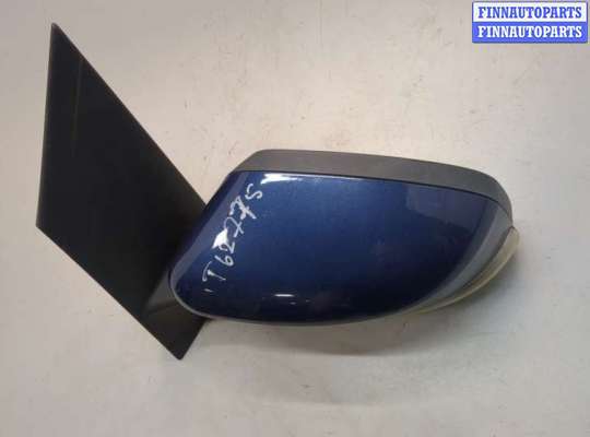 купить Зеркало боковое на Ford Focus 2 2008-2011