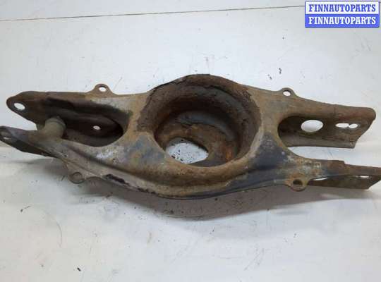 Рычаг подвески MB1605308 на Mercedes E W212 2009-2016