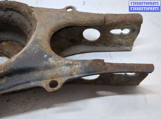 купить Рычаг подвески на Mercedes E W212 2009-2016