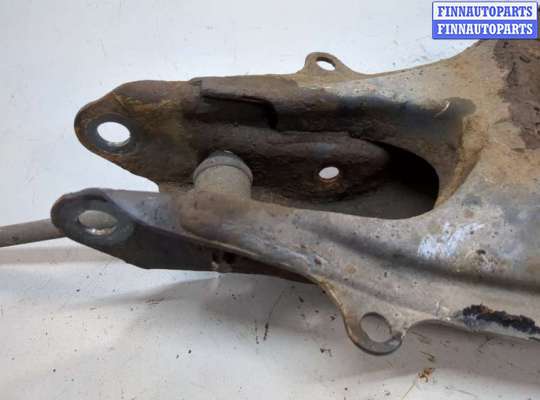 купить Рычаг подвески на Mercedes E W212 2009-2016