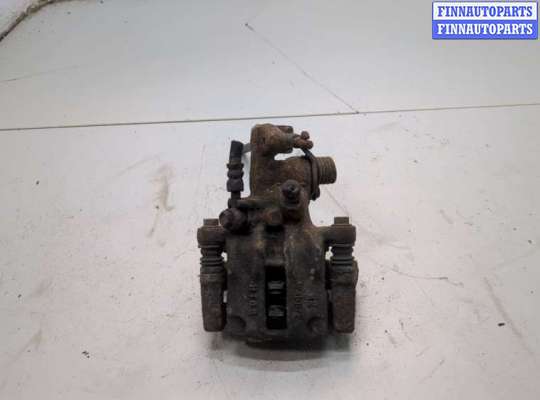 купить Суппорт на Nissan Almera N16 2000-2006