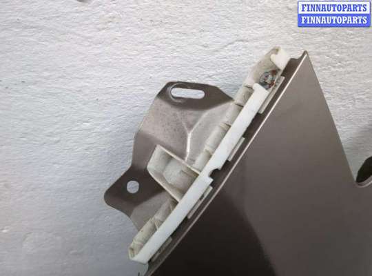 купить Крыло на Nissan Qashqai 2006-2013