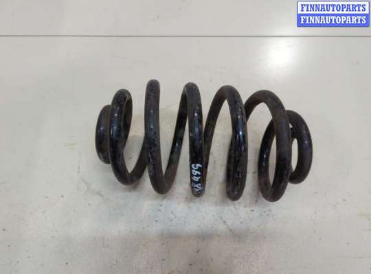 купить Пружина подвески на Opel Omega B 1994-2003