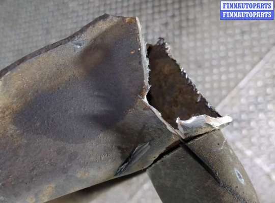 купить Балка подвески задняя на Ford Focus 1 1998-2004