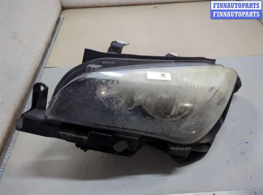 Купить Фара (передняя) на BMW X1 (E84) 2009-2015 Фара (передняя) BM3661282 на BMW X1 (E84) 2009-2015