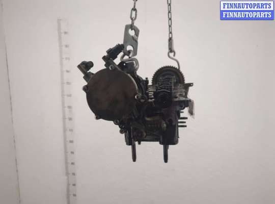купить Головка блока (ГБЦ) на Land Rover Discovery 4 2009-2016