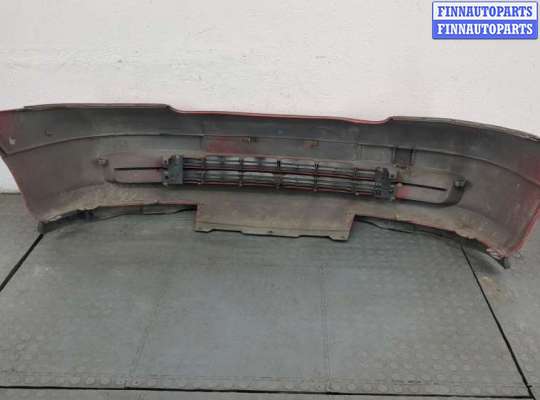 купить Бампер на Opel Astra G 1998-2005
