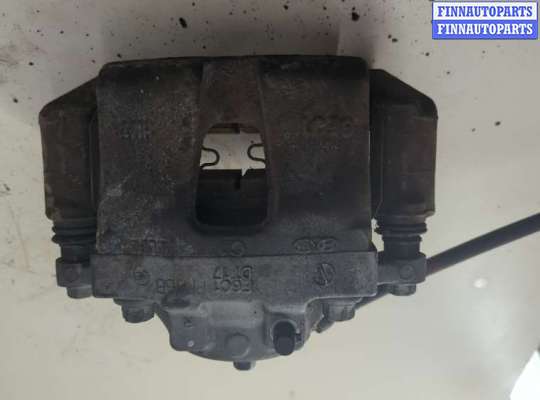 купить Суппорт на KIA Optima 4 2012-2020