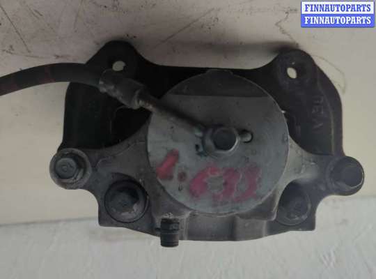 купить Суппорт на KIA Optima 4 2012-2020