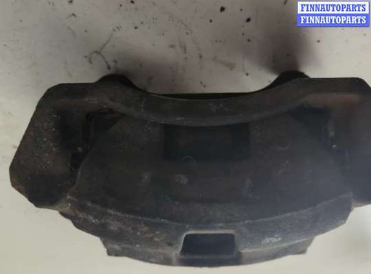 купить Суппорт на KIA Optima 4 2012-2020