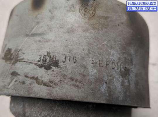 купить Подушка крепления двигателя на Mercedes CLK W209 2002-2010