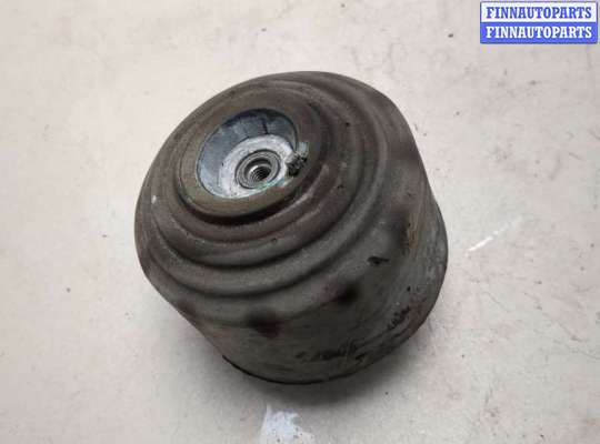купить Подушка крепления двигателя на Mercedes CLK W209 2002-2010