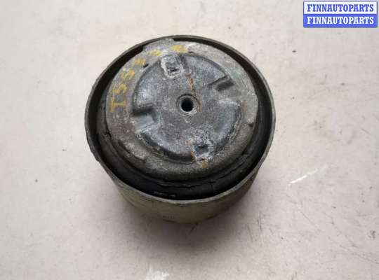 купить Подушка крепления двигателя на Mercedes CLK W209 2002-2010