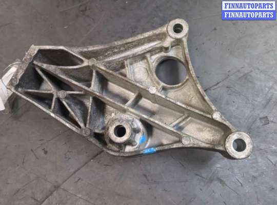 купить Кронштейн двигателя на BMW X3 F25 2010-2017