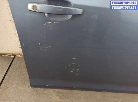 купить Дверь боковая (легковая) на Opel Astra J 2010-2017