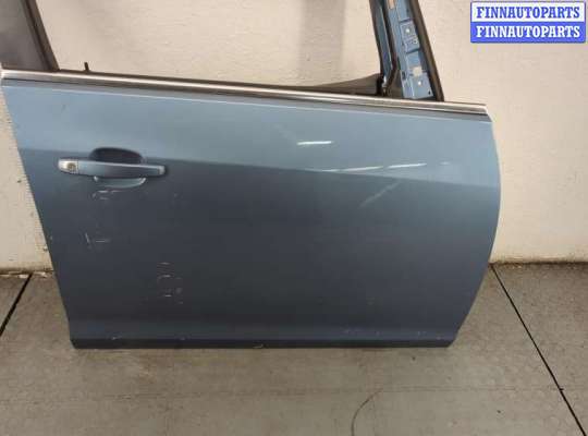 купить Дверь боковая (легковая) на Opel Astra J 2010-2017