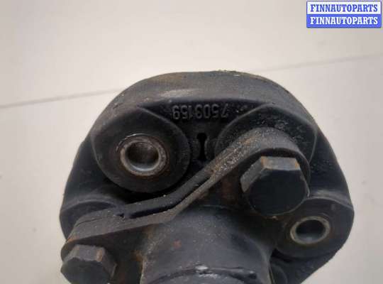 купить Кардан на BMW X5 E53 2000-2006