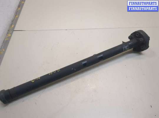 купить Кардан на BMW X5 E53 2000-2006